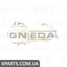 БОЧОК ДЛЯ ВІКОН ОМИВАЧА Signeda PFDB2022A (аналог для FL3Z-17618-A)