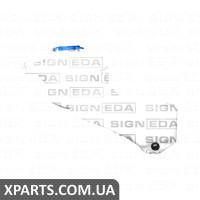 БОЧОК ДЛЯ ВІКОН ОМИВАЧА Signeda PFDB2044A (аналог для FL3Z17618APFM)
