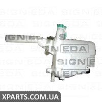 БОЧОК ДЛЯ ОКОН ОМЫВАТЕЛЯ Signeda PMBB2004A (аналог для MR416694)