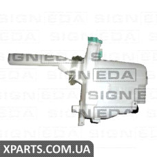 БОЧОК ДЛЯ ВІКОН ОМИВАЧА Signeda PMBB2004A (аналог для MR416694)