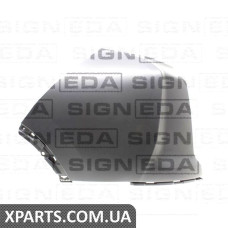 БІК БАМПЕР Signeda PHD04518PAR (аналог для 04712-TLA-A00ZZ)
