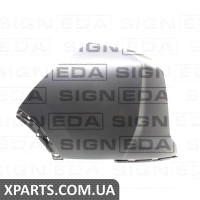 БІК БАМПЕР Signeda PHD04518PAL (аналог для 04717-TLA-A00ZZ)