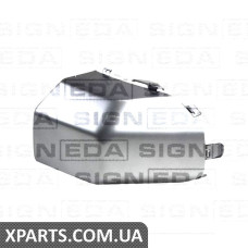 БІК БАМПЕРА Signeda PTY04290PAR (аналог для 52422-35020)