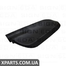 БІК БАМПЕР Signeda PCR05009VAL (аналог для 68143097AB)