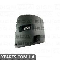 БІК БАМПЕР Signeda PFT04046PBLN (аналог для 735423157)