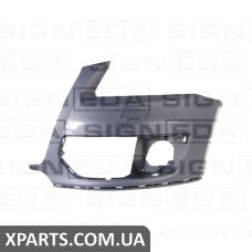 БІК БАМПЕР Signeda PAD04065PBL (аналог для 8R0807107A)