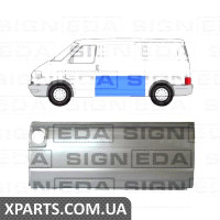 БОК Signeda PVW88022A (аналог для )