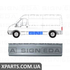 БОК Signeda PFD88018A (аналог для )