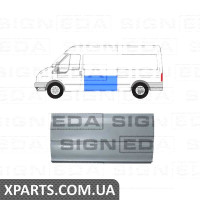 БОК Signeda PFD88019AL (аналог для )
