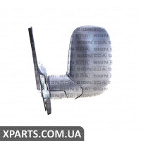 БІКОВОЕ ДЗЕРКАЛО Signeda VFDM1006AL (аналог для 1053418)