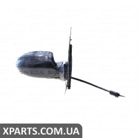 Бічний дзеркало Signeda VFDM1004AR (аналог для 1060608)