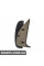 БІЧНЕ ДЗЕРКАЛО Signeda VFTM1003MR (аналог для 1325626080)