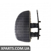 БОКОВОЕ ЗЕРКАЛО Signeda VFTM1003MR (аналог для 1325626080) БОКОВОЕ ЗЕРКАЛО Signeda VFTM1003MR (аналог для 1325626080)