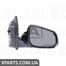 Бічний дзеркало Signeda VCVM1075ER (аналог для 1426749)