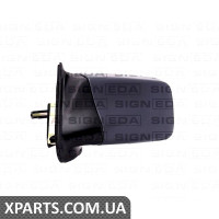 БІКОВОЕ ДЗЕРКАЛО Signeda VOPM1006AR (аналог для 1428054)