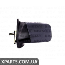 БІКОВОЕ ДЗЕРКАЛО Signeda VOPM1006AR (аналог для 1428054)