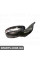 БІКОВЕ ДЗЕРКАЛО Signeda VCTM1152ER (аналог для 16075130XT)