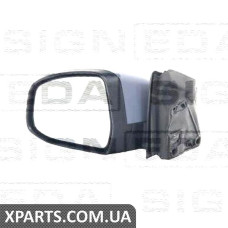 БІЧНЕ ДЗЕРКАЛО Signeda VFDM1154EL (аналог для 1733340)