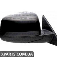 БІКОВЕ ДЗЕРКАЛО Signeda VCRM1012ER (аналог для 1NT48AXRAE)