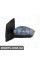 БІКОВОЕ ДЗЕРКАЛО Signeda VSDM1047EL (аналог для 1S1857507AL9B9)