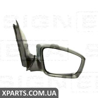 БІКОВЕ ДЗЕРКАЛО Signeda VSDM1048ER (аналог для 1S1857508AD9B9)