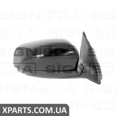 БІЧНЕ ДЗЕРКАЛО Signeda VCRM1038ER (аналог для 1VF36TZZAD)