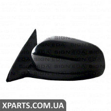 БІКОВЕ ДЗЕРКАЛО Signeda VCRM1038EL (аналог для 1VF37TZZAD)