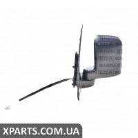 БІЧНЕ ДЗЕРКАЛО Signeda VFDM1022ML (аналог для 2T1417683AL)