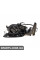 БІКОВЕ ДЗЕРКАЛО Signeda VVWM1005CL (аналог для 3B1857507F)