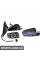 БІКОВЕ ДЗЕРКАЛО Signeda VVWM1005CL (аналог для 3B1857507F)