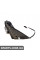 БІКОВЕ ДЗЕРКАЛО Signeda VVWM1005CL (аналог для 3B1857507F)