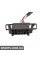 БІКОВЕ ДЗЕРКАЛО Signeda VVWM1005CL (аналог для 3B1857507F)