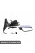 БІКОВЕ ДЗЕРКАЛО Signeda VVWM1005CL (аналог для 3B1857507F)