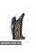 БІКОВЕ ДЗЕРКАЛО Signeda VRNM1034MR (аналог для 4405183)