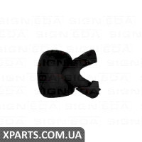БІКОВОЕ ДЗЕРКАЛО Signeda VRNM1018ER (аналог для 4408531)