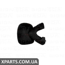 БІКОВОЕ ДЗЕРКАЛО Signeda VRNM1018ER (аналог для 4408531)