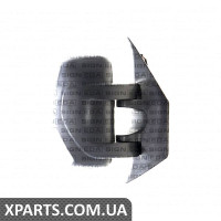 БІКОВЕ ДЗЕРКАЛО Signeda VRNM1035ER (аналог для 4419412)