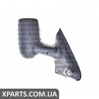 БІЧНЕ ДЗЕРКАЛО Signeda VFDM1012ER (аналог для 4503008)