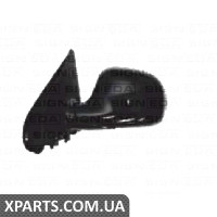 БОКОВОЕ ЗЕРКАЛО Signeda VCRM1015EL (аналог для 4675571)