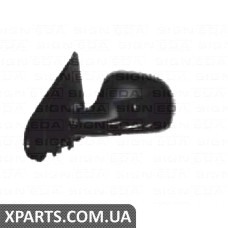 Бічний дзеркало Signeda VCRM1015EL (аналог для 4675571)
