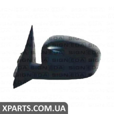 БІКОВЕ ДЗЕРКАЛО Signeda VCRM1009EL (аналог для 4805981AH)