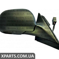 БІКОВЕ ДЗЕРКАЛО Signeda VADM1004AR (аналог для 4A18575083FZ)