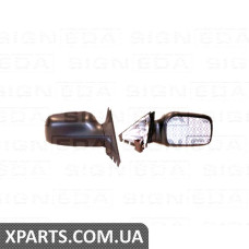 БІКОВОЕ ДЗЕРКАЛО Signeda VADM1002KR (аналог для 4A1857537C)