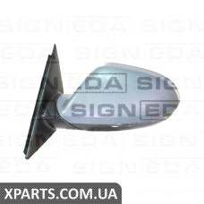 БІКОВЕ ДЗЕРКАЛО Signeda VADM1015EL (аналог для 4G0857527BGRU)