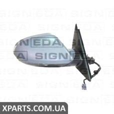 БІКОВЕ ДЗЕРКАЛО Signeda VADM1014ER (аналог для 4G0857528GRU)