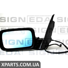 БІКОВОЕ ДЗЕРКАЛО Signeda VBMM1004AR (аналог для 51168245128)