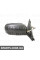 БІКОВОЕ ДЗЕРКАЛО Signeda VBMM1033ER (аналог для 51168266588)