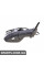 БІКОВОЕ ДЗЕРКАЛО Signeda VSDM1017ER (аналог для 5E1857508E)