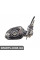 БІКОВЕ ДЗЕРКАЛО Signeda VVWM1025EL (аналог для 5M1857507AH)