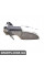 БІКОВЕ ДЗЕРКАЛО Signeda VVWM1025EL (аналог для 5M1857507AH)